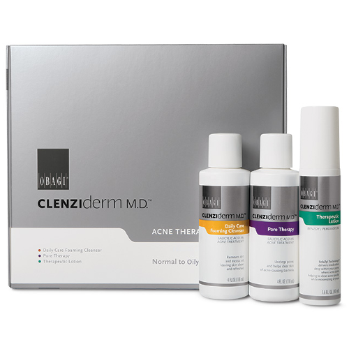 Skin Care Treatment in La Jolla, CA RevivaMed La Jolla